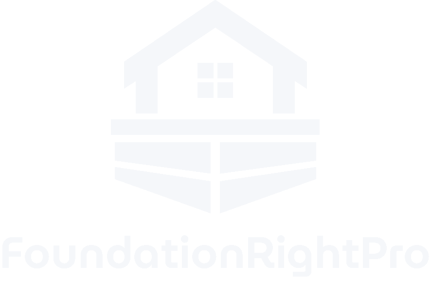 foundationrightpro.com