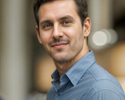 Ted Lasso