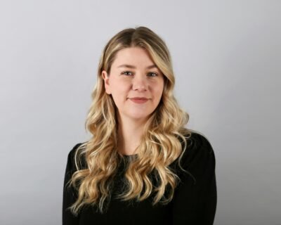 Sarah Conor